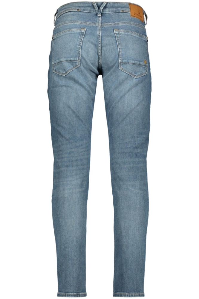 V12 SLIM FIT JEANS VTR912 FGD